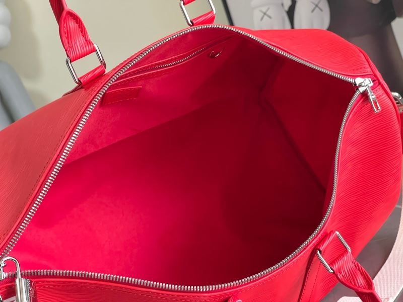 Louis Vuitton Travel Bags